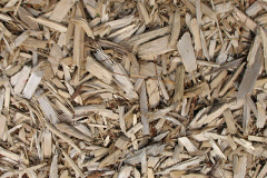 biomass boilers Cullivoe