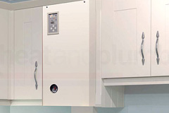 Cullivoe electric boiler quotes