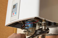 free Cullivoe boiler install quotes