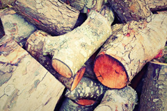 Cullivoe wood burning boiler costs